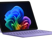 Microsoft wird am 6. Mai 2025 das Surface Pro 12 Zoll vorstellen, ein vermutlich günstigeres Windows-Tablet mit Snapdragon X. (Bildquelle: Winfuture)