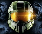 Halo: Combat Evolved Anniversary ist das Remake des allerersten Halo-Spiels. (Bild: 343 Industries)