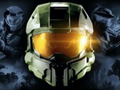 Halo: Combat Evolved Anniversary ist das Remake des allerersten Halo-Spiels. (Bild: 343 Industries)