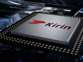 HiSilicon Kirin 8020 Prozessor - Benchmarks und Specs