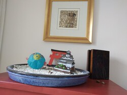 Aufnahme Frontkamera