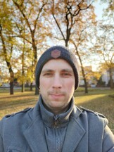 OnePlus 7T | Portrait-Modus