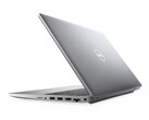 Laptop-Deal Dell Latitude 5520 Core i5-1145G7, erweiterbarem RAM Windows 11 Pro Refurbished-Sparpreis