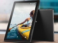 Das Medion Lifetab E10430 gibt es nur im Online-Store bei Aldi (Bild: Aldi)