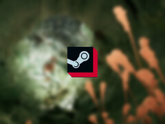 Nicht jedes der neuen kostenlosen Steam-Spiele hat gute Bewertungen (Bildquelle: Steam)