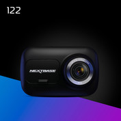 Nextbase Series 2 122GW