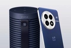 Das OnePlus 13 kommt in Kürze auch in Deutschland auf den Markt. (Bildquelle: OnePlus)