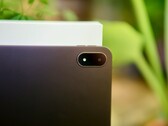 Das OnePlus Pad 4 und viele andere große Tablet bieten nicht die Audioqualität, die sie könnten.