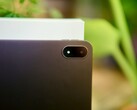 Das OnePlus Pad 4 und viele andere große Tablet bieten nicht die Audioqualität, die sie könnten.
