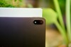 OnePlus Pad 4 im Test