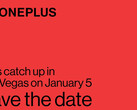 Welche Special Edition wird uns OnePlus auf der CES 2022 am 5. Januar 2022 präsentieren?