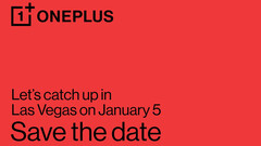 Welche Special Edition wird uns OnePlus auf der CES 2022 am 5. Januar 2022 präsentieren?
