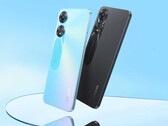 Oppo bringt mit dem A58 5G ein neues Smartphone zum überschaubaren Preis auf den Markt. (Bild: Oppo)