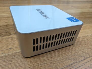 Rechts: Keine Anschlüsse