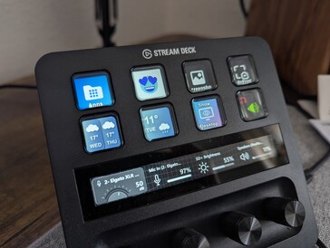 Echtzeit-Wetterinfos