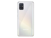 Das Samsung Galaxy A51 hat das Zeug zum Erfolg.