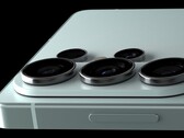 Laut aktuellen Leaks profitiert die Quad-Cam des Samsung Galaxy S26 Ultra von drei konkreten Kamera-Upgrades. (Bildquelle: Technizo Concept, editiert)