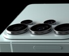 Laut aktuellen Leaks profitiert die Quad-Cam des Samsung Galaxy S26 Ultra von drei konkreten Kamera-Upgrades. (Bildquelle: Technizo Concept, editiert)
