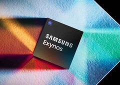 Samsung entwickelt weitere Exynos-SoCs für Smartphones mit integriertem AMD-Grafikchip. (Bild: Samsung)
