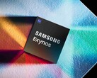 Samsung entwickelt weitere Exynos-SoCs für Smartphones mit integriertem AMD-Grafikchip. (Bild: Samsung)