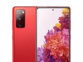 Das Samsung Galaxy S20 FE soll auch in Deutschland mit Snapdragon 865 zu haben sein, zumindest in der 5G-Version.