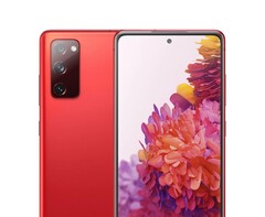 Das Samsung Galaxy S20 FE soll auch in Deutschland mit Snapdragon 865 zu haben sein, zumindest in der 5G-Version.