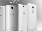 Lenovo: Vibe X3, S1, P1 und P1 Pro aufgetaucht