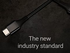 Google: Android Smartphones sollen bald mit USB Type C erscheinen