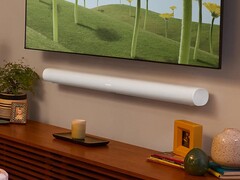 Otto verkauft die Sonoc Arc Soundbar mit Dolby Atmos Unterstützung aktuell für sehr gute 703 Euro (Bild: Sonos)