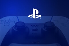 Die Sony PlayStation 5 soll mit dem Firmware-Update auf Version 7.00 eine Reihe interessanter Features erhalten. (Bild: Sony, bearbeitet)