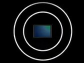 Sony teasert den Nachfolger des erfolgreichen IMX586 Smartphone-Sensors, den IMX686.