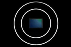 Sony teasert den Nachfolger des erfolgreichen IMX586 Smartphone-Sensors, den IMX686.