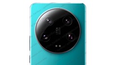 Viele neue Gerüchte und Leaks zum Xiaomi 14 Ultra, einer "Radical Version" mit UDC und dem bereits bestätigten Mix 5 für 2025. (Bild: Kartikey Singh, SPinfoJP)