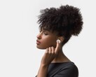 Mehr als ein halbes Jahr nach ihrer Ankündigung wird man die Surface Earbuds endlich auch in Europa kaufen können. (Bild: Microsoft)