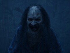 The Twilight Project kommt mit schauderhaften Monstern auf Resident Evil-Fans zu (Bildquelle: Teapot Studios)