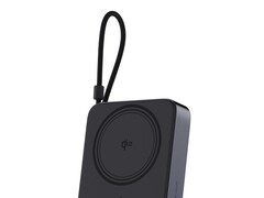 Die neue Ugreen 10000mAh Qi2 15W Magnetic Powerbank