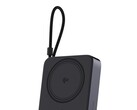 Die neue Ugreen 10000mAh Qi2 15W Magnetic Powerbank