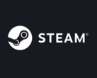 Steam ist die mit Abstand wichtigste Vertriebsplattform für PC-Spiele (Bild: Valve)