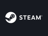 Steam ist die mit Abstand wichtigste Vertriebsplattform für PC-Spiele (Bild: Valve)