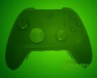 Der Xbox Elite Wireless Controller der dritten Generation erhält einen Cloud-Modus.
