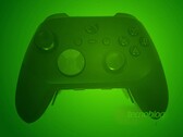 Der Xbox Elite Wireless Controller der dritten Generation erhält einen Cloud-Modus.