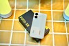 Xiaomi Poco X8 im Test