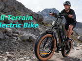 Das Zonveer M20 fällt durch Leistung und Design auf.