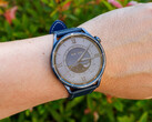 Die Xiaomi Watch S5 ist ab sofort erhältlich