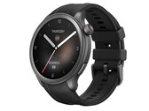 Amazfit Balance: Neues Software-Update wird ausgerollt