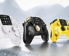 RG G01: Gaming-Controller ist ab sofort bestellbar