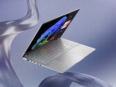 Das Vivobook S15 soll von AMD Gorgon Point Prozessoren angetrieben werden (Bildquelle: Asus)