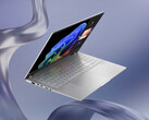 Das Vivobook S15 soll von AMD Gorgon Point Prozessoren angetrieben werden (Bildquelle: Asus)