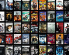 Gaming: Kauf per Download von Spielen hat sich etabliert
