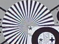 Lenovo IdeaPad Pro 5 14AGP11